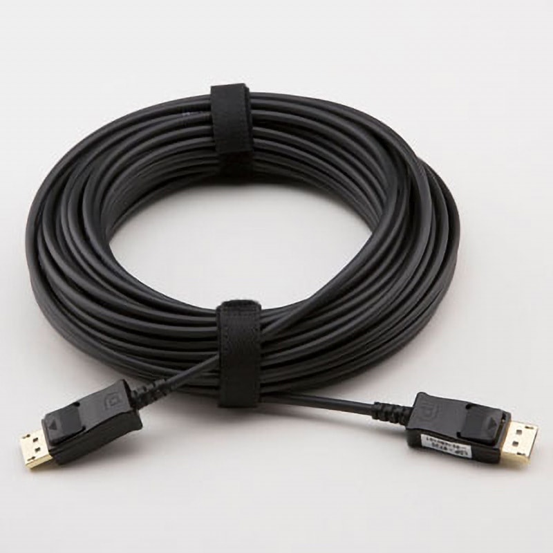 ソリッドオーグライン OTGケーブル Aug-Line 武藤製作所 ソリッド