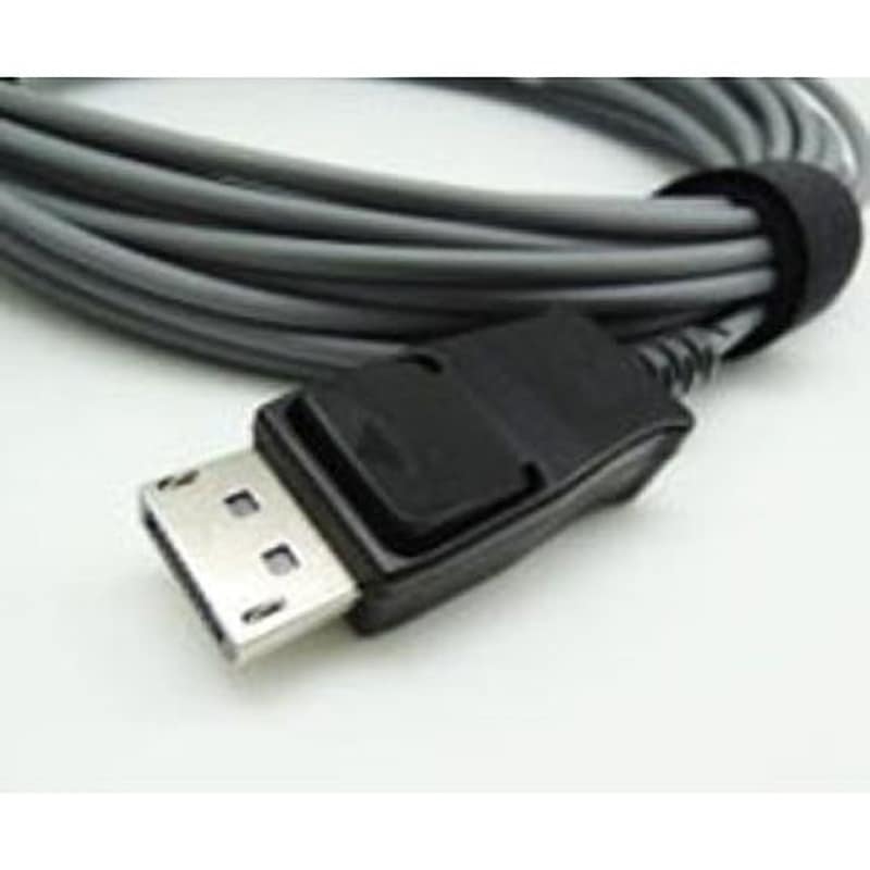 Sniokco 80Gbps DisplayPortケーブル 2.1 4.5M 済み16K対応DPケーブル Sniokco 80Gbps DisplayPortケーブル 2.1 3M 済み16K対応DPケーブル、16K@60Hz・8K@240Hz・4K@540Hz・360Hz・240Hz対応、HDR・HDCP 2.3・DSC・FreeSync・G-Sync対応、Re