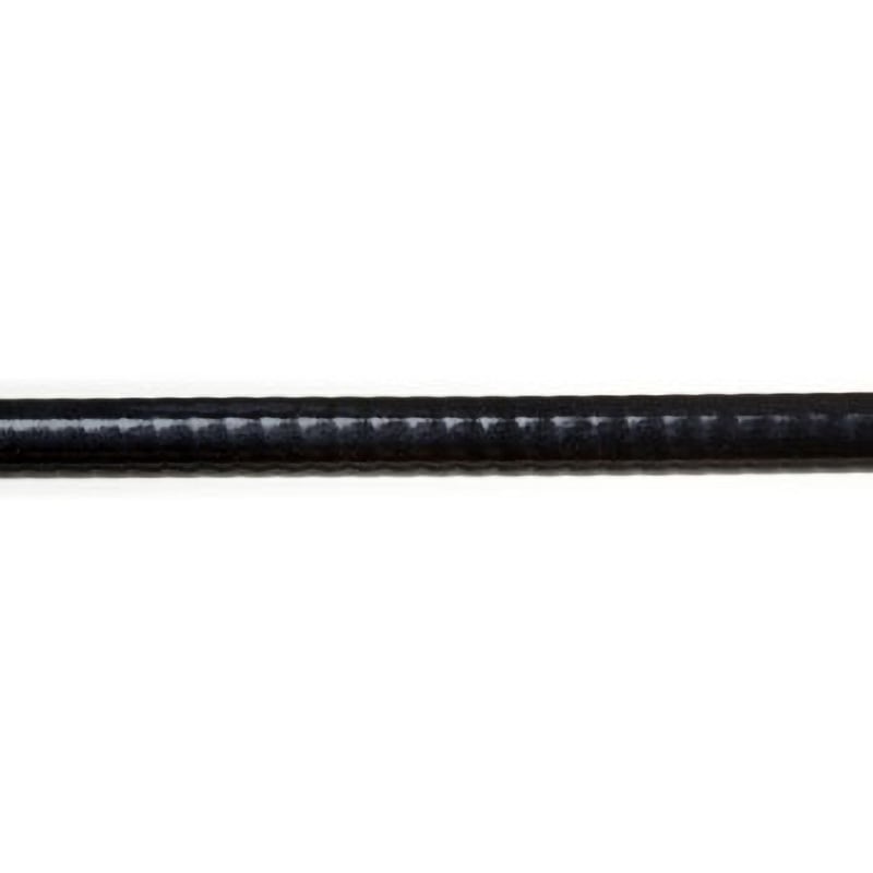 ELGI6-SC/SC-0.5-100-1 金属管コード型光ケーブルドラム Cominix ELGI6-SC/SC-0.5-100-1 金属管コード型光ケーブルドラム Cominix