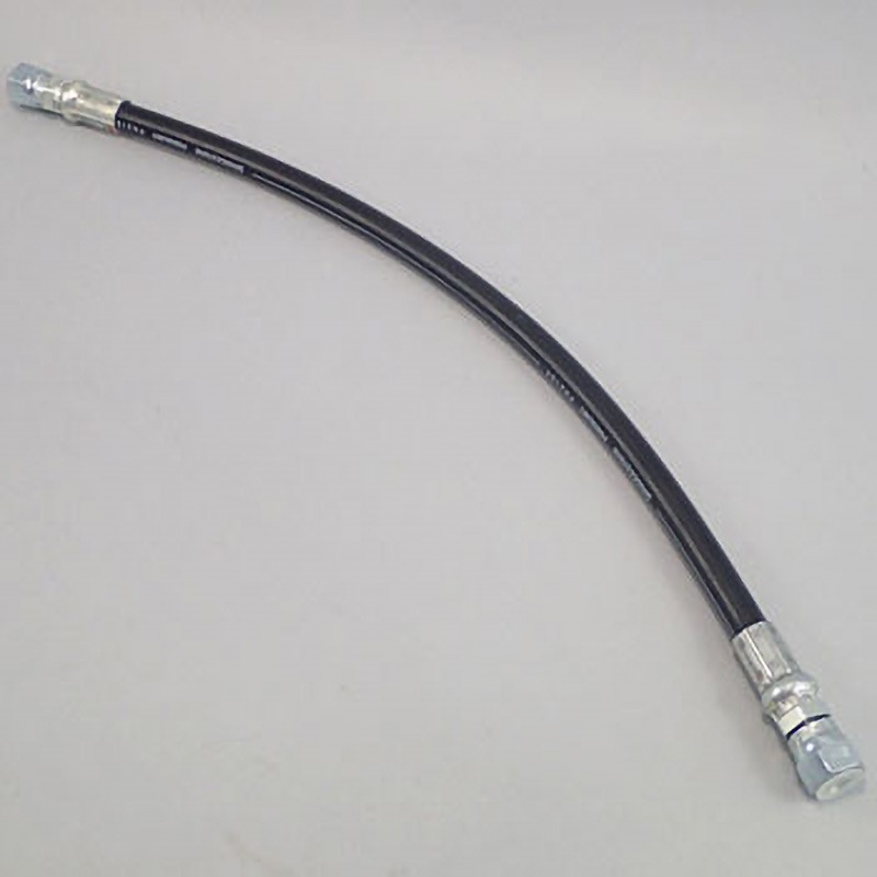 パスカラート PA0320(両端金具F)最高使用圧力3.5Mpa 【公式通販】 パスカラート PA0320(両端金具F)最高使用圧力3.5Mpa 【公式通販】