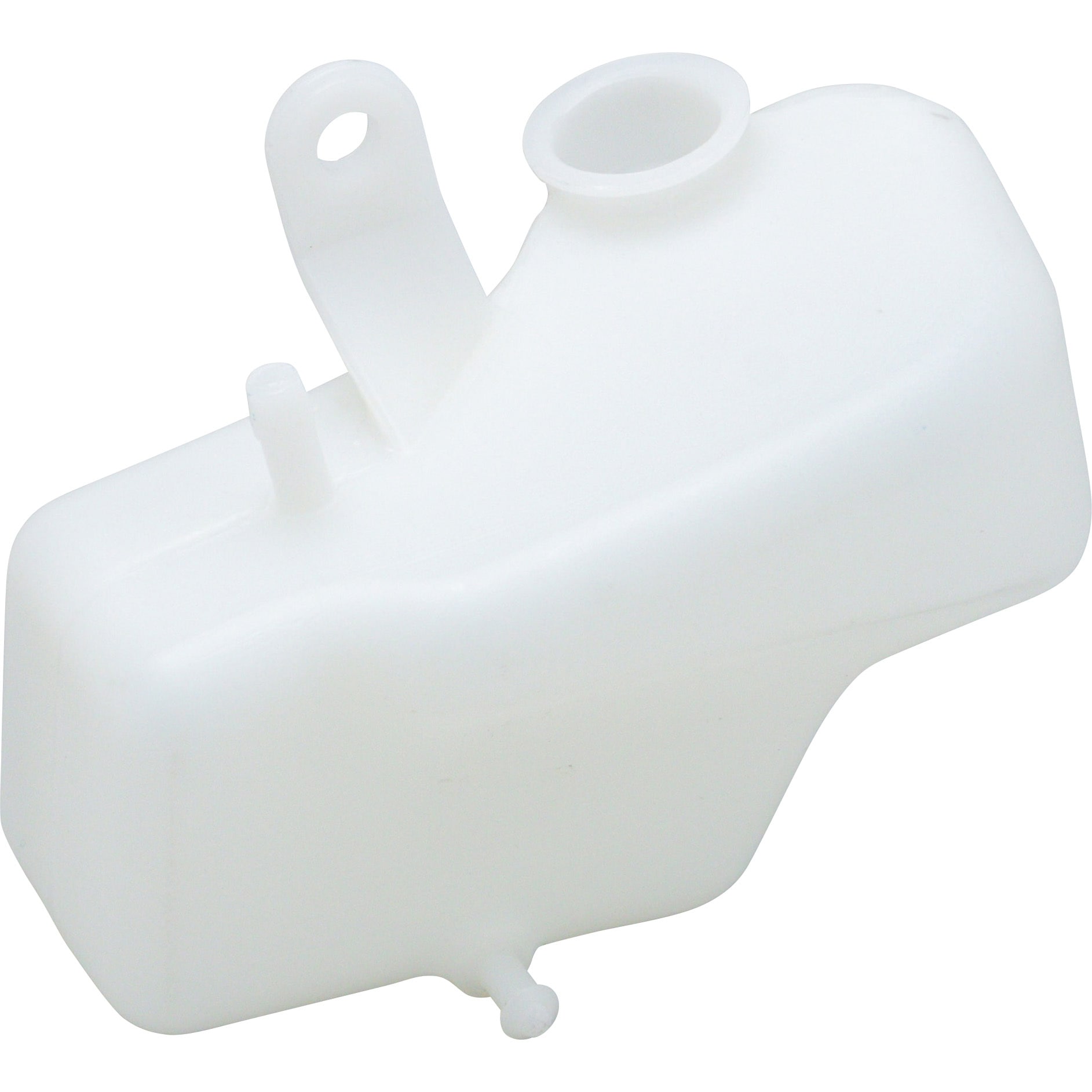 1WD-F1871-01 タンク リカバリ 1WD-F1871-00 1個 YAMAHA(ヤマハ