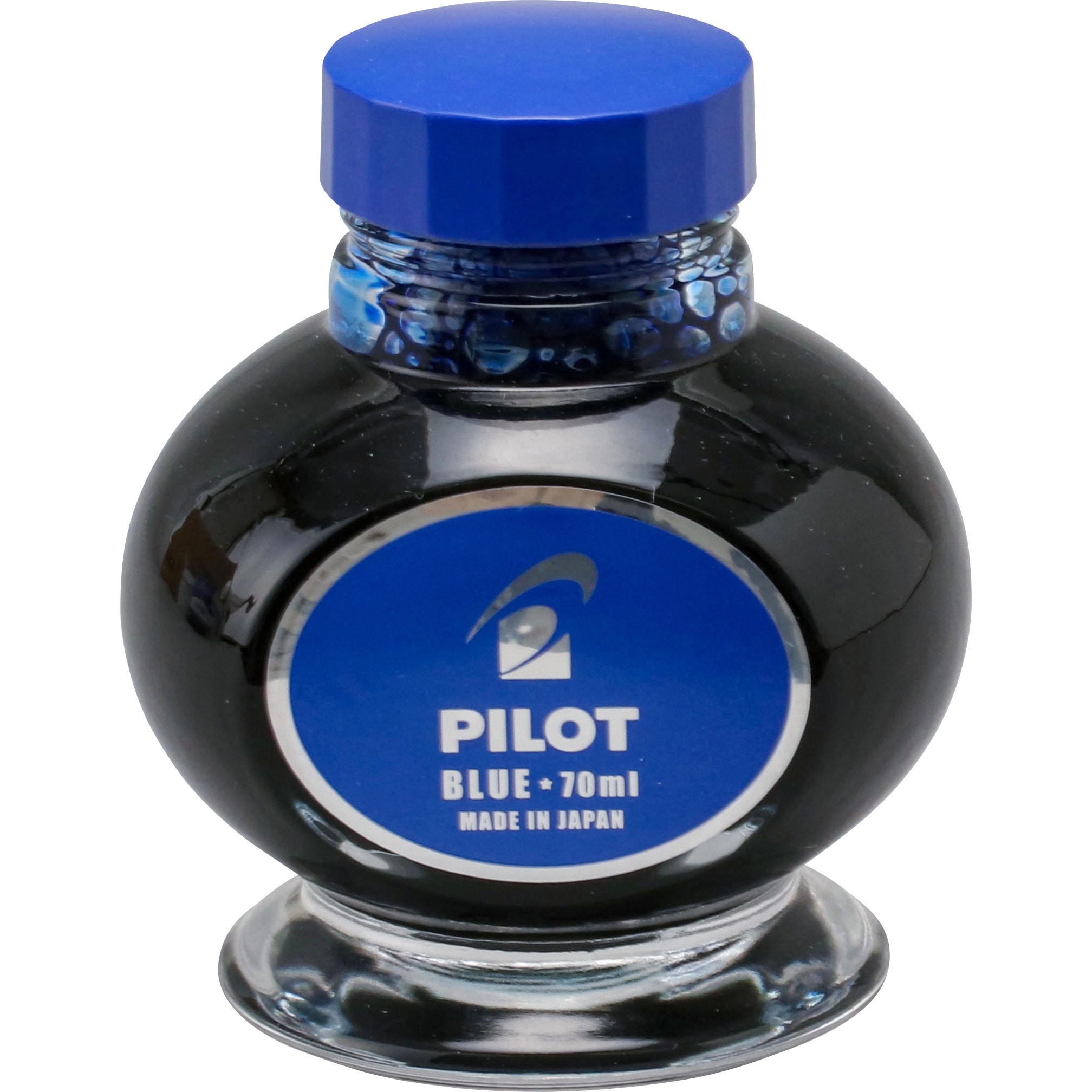 ボトルインキ パイロット 万年筆インク/関連品 【通販モノタロウ】