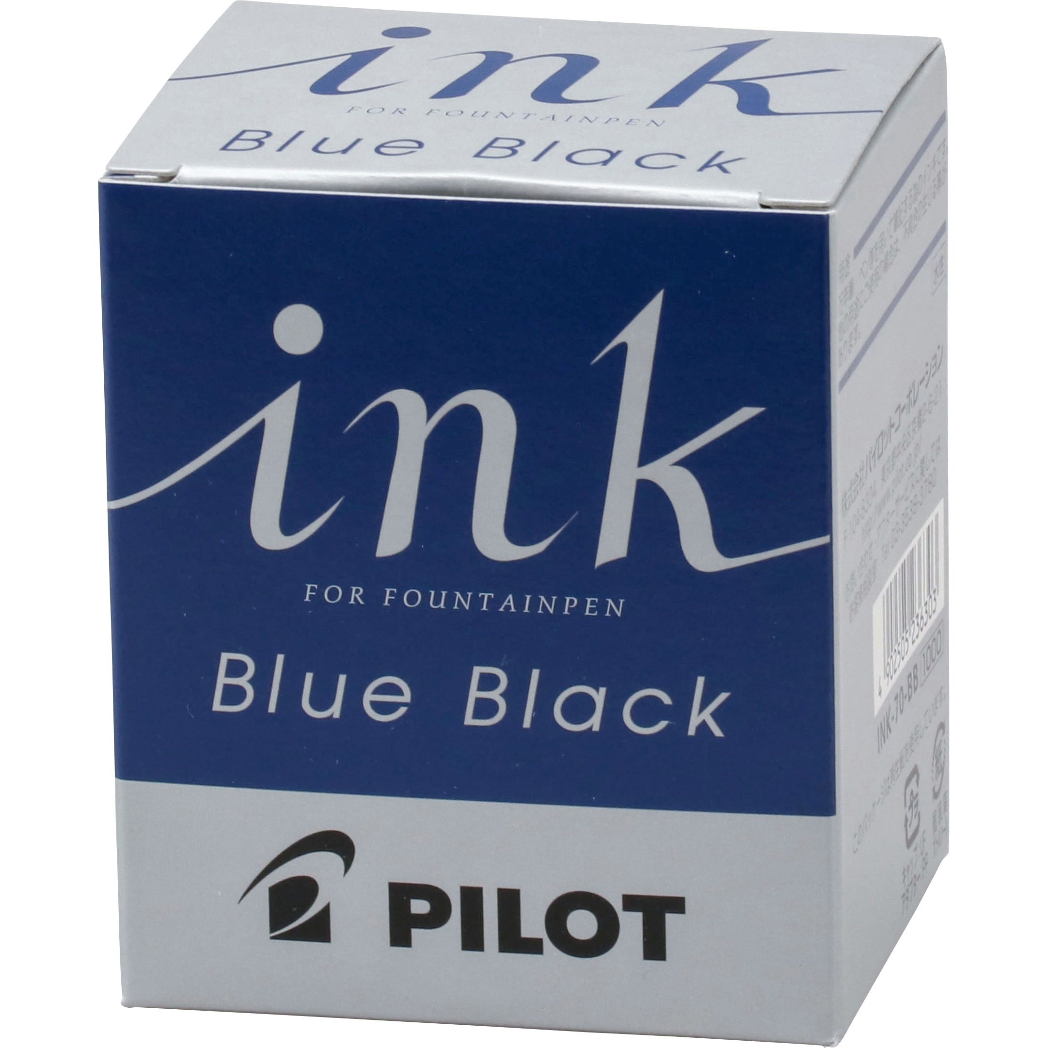 ★銘品カキプロ70ロッド ☆銘品カキプロ70ロッド Kaki Pro カキプロ トラウトロッド 7'6