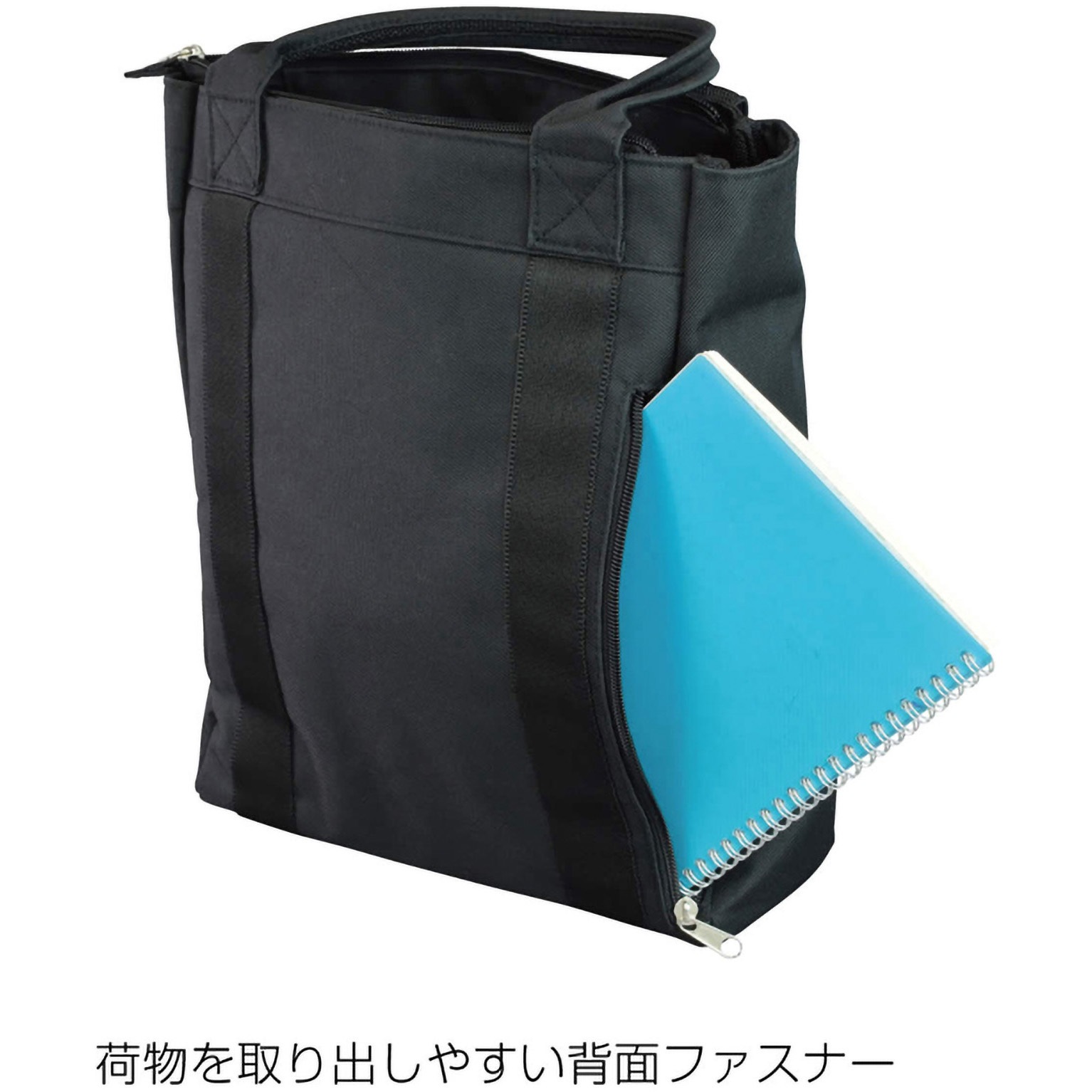 ぼん 様 72344 - 4