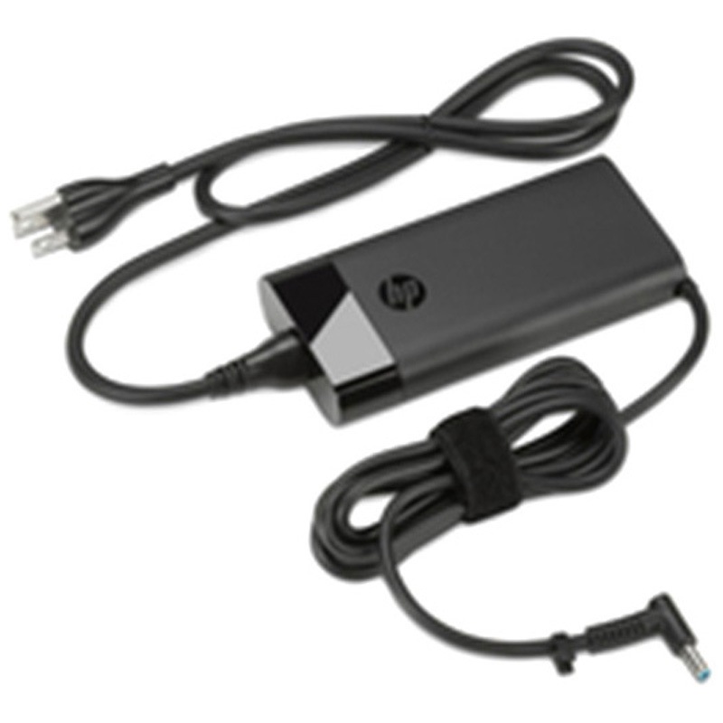 4SC18AA#ABJ HP 150W Slim Smart 4．5mm AC Adapter 1個 HP(日本ヒューレット・パッカード) 【通販モノタロウ】