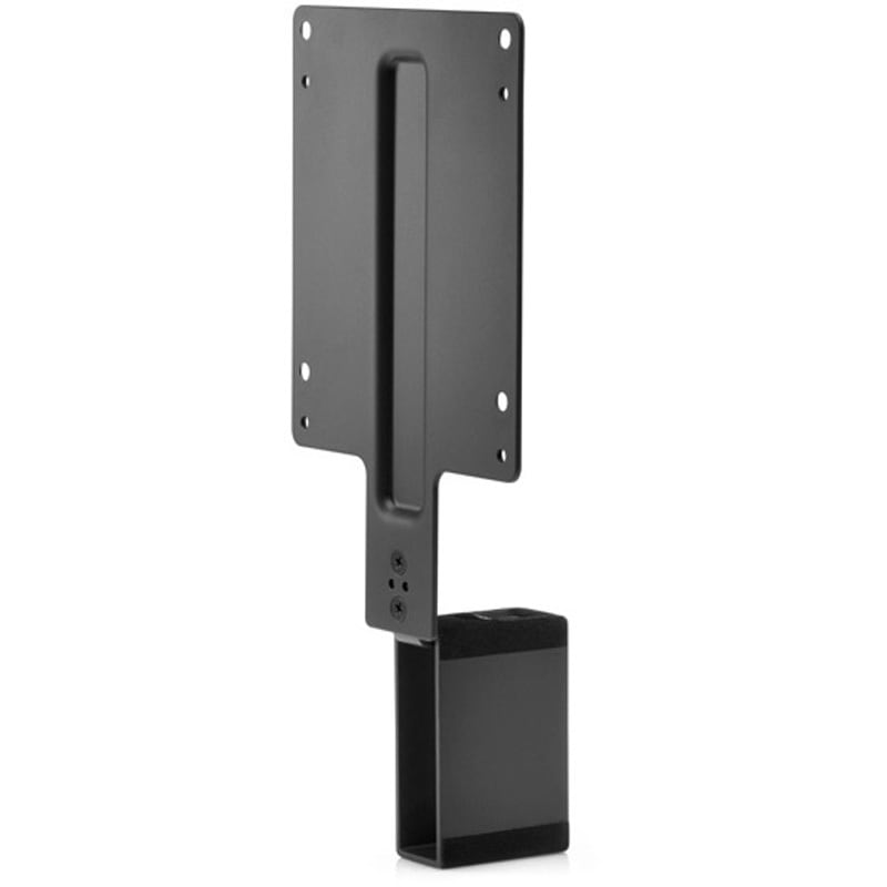 2DW53AA EliteDisplay用ダイレクトマウントブラケット 1個 HP(日本