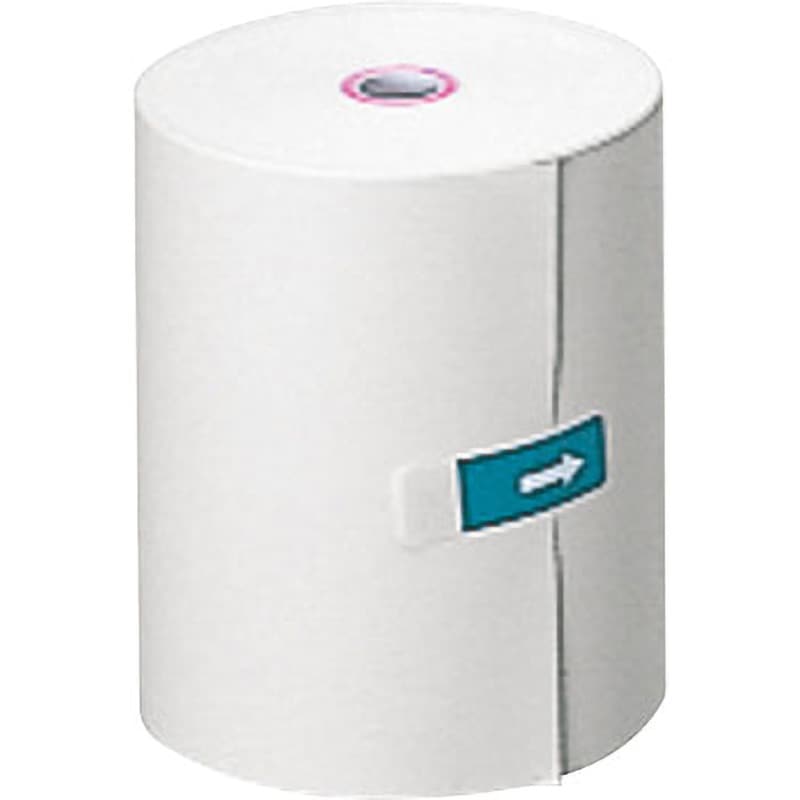 美品　七田式 プリントA B セット 七田式プリントAB 美品 七田式 プリントA B セット 七田式