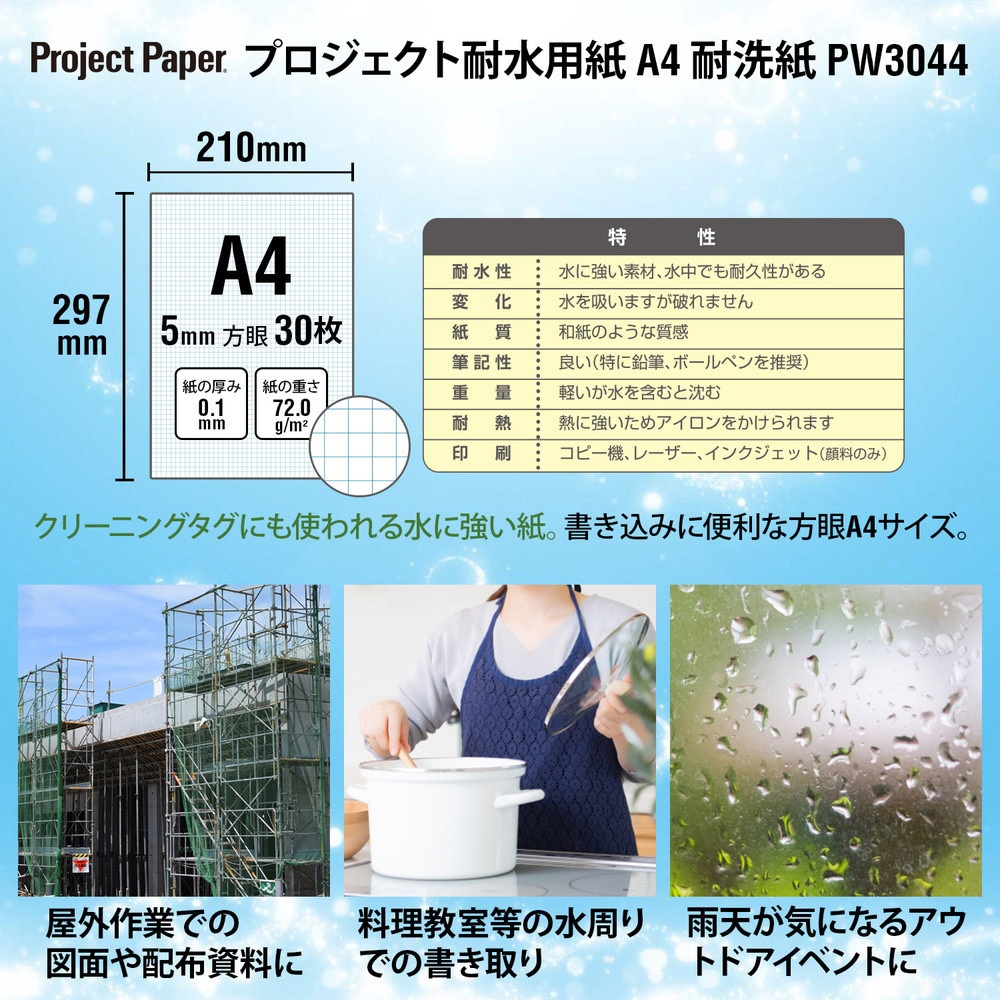 フォリナー紙ジャケ仕様全種類セット付属品完備 菊判全判クロス折機 AFC-746F/746FS｜製品情報｜製本機器関連製品の