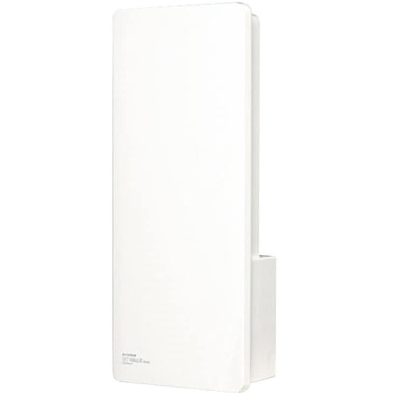U2SWLC3B 簡易型 UHFアンテナ スカイウォーリー (ブースター内蔵) マスプロ電工 受信チャンネル13～52ch 水平