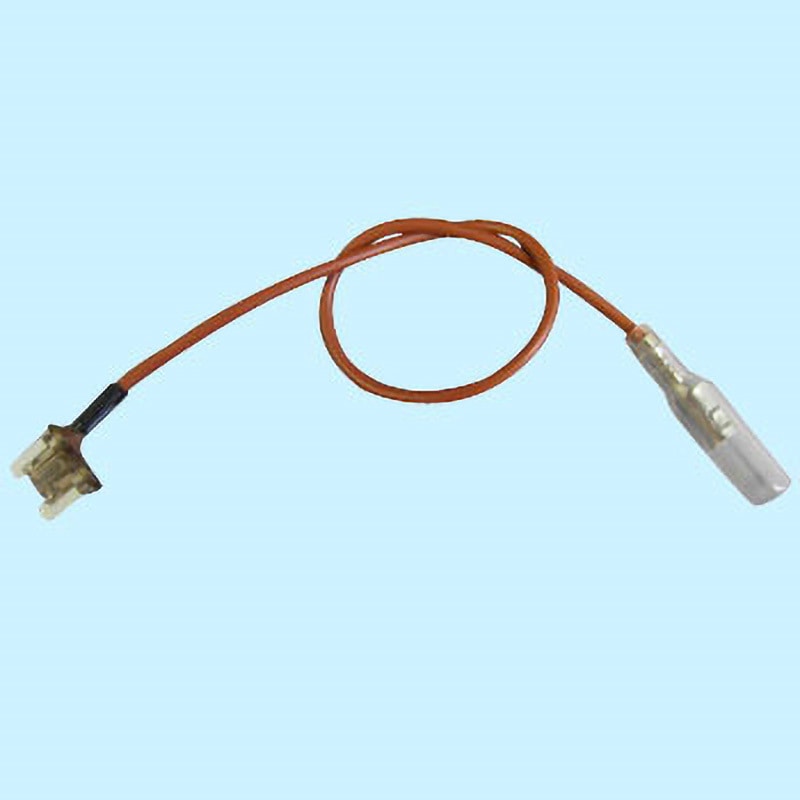 SP-160 低背ヒューズ電源 BRIDGE 1袋(20個) SP-160 - 【通販