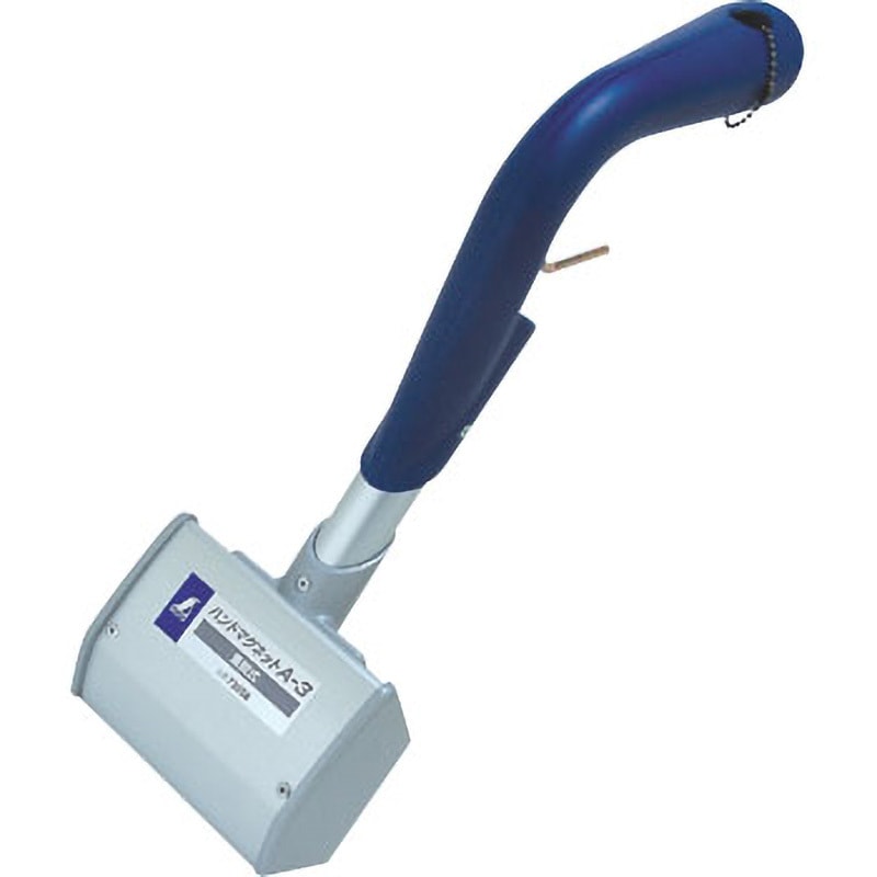 ★mi0226様ご確認用★ 73558 ハンドマグネット着脱式A-3 1台 シンワ測定 【通販モノタロウ】