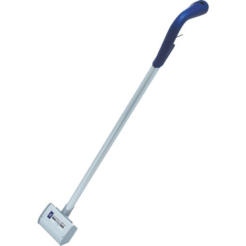 73559 ハンドマグネット着脱式B-3柄付 1台 シンワ測定 【通販モノタロウ】