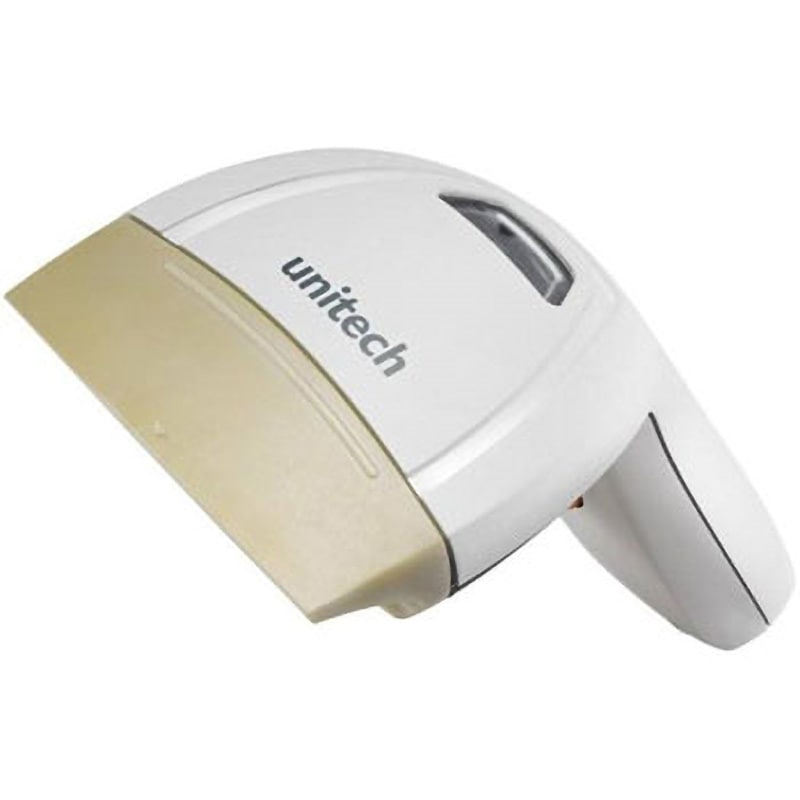 MS250-CUCL00-SG MS250 CCDタッチスキャナ unitech USBまたはUSB仮想COM接続 有線 ベージュ色