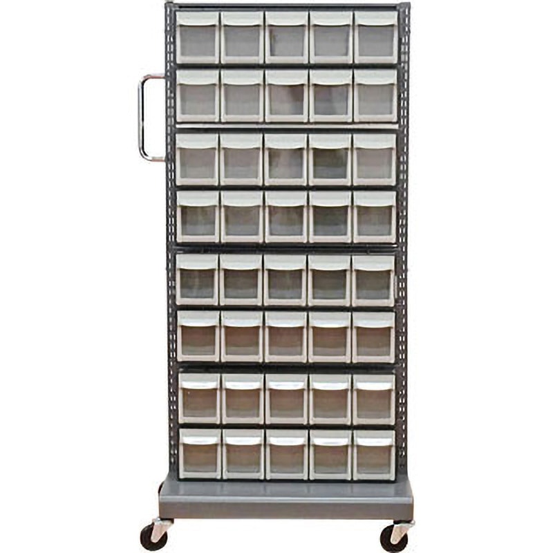 TL 様用 ラック パネルラック用 モノタロウ パネルラック(コンテナラック)用