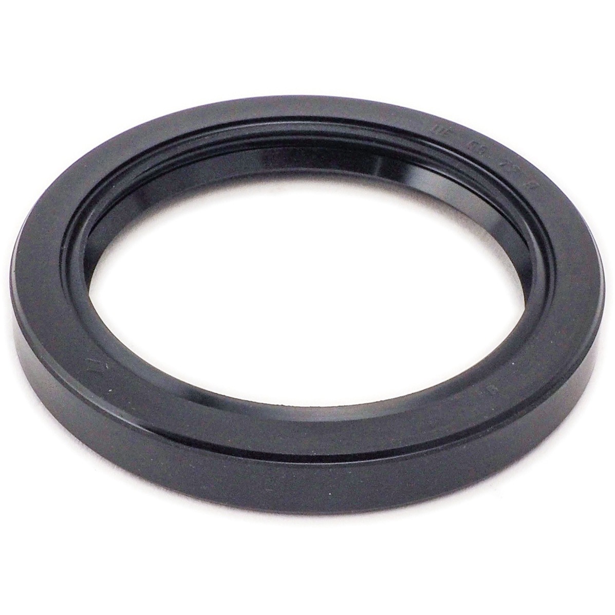 希少！ホーロー看板SO SOCONY 自動車用 オイル ソコニー 揮發油 現状品 socony sign products for sale | eBay