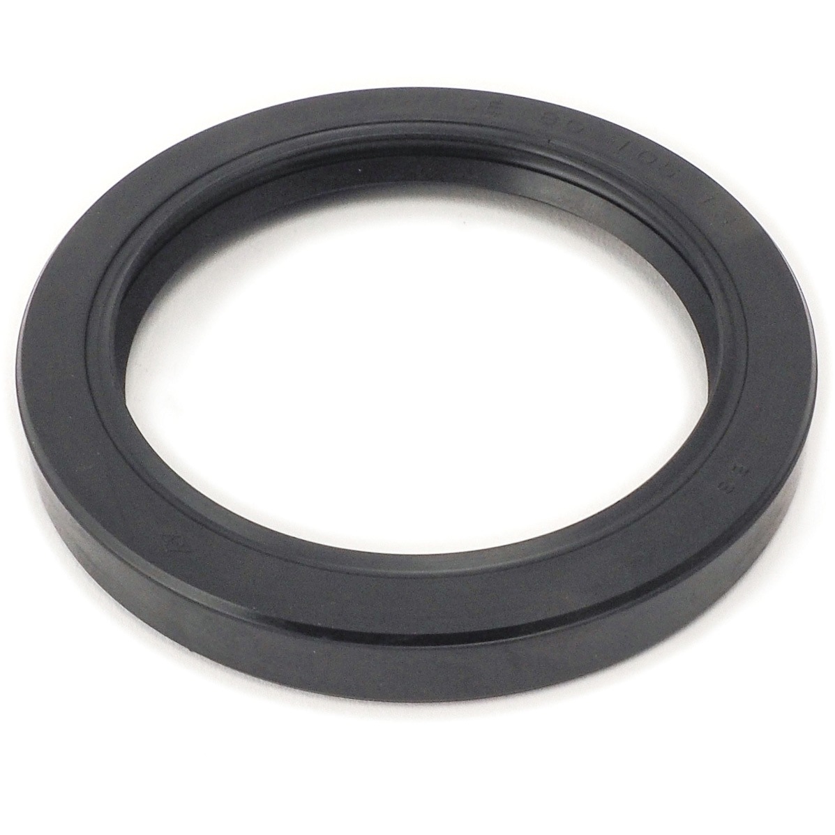 GGB Bearings 10DU14 - Motion