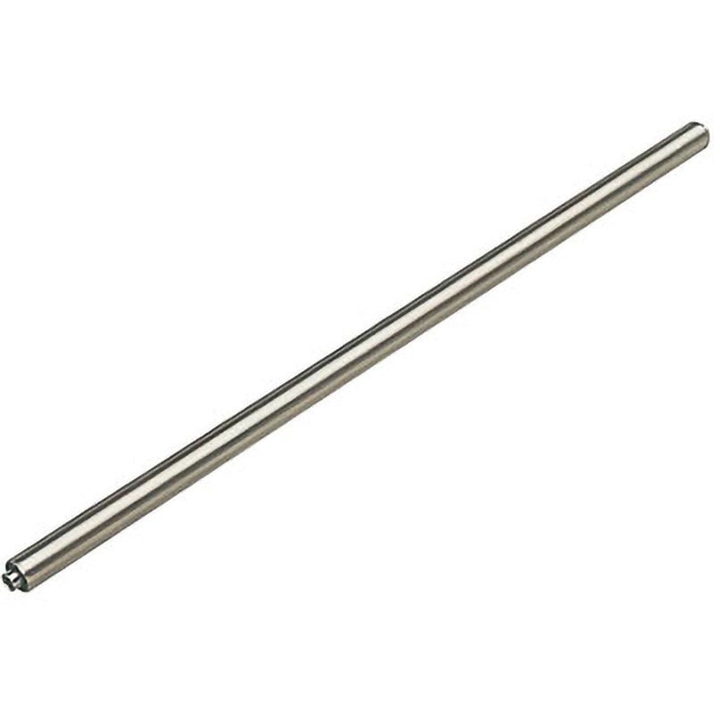 三鈴 アルミローラコンベヤMA45A型 径45.7×1.5T 幅400 1M ( MA45A-401010 ) 三鈴工機(株) 三鈴 アルミローラコンベヤMA45A型 径45.7×1.5T 幅300 1M \u003cbr\u003eMA45A