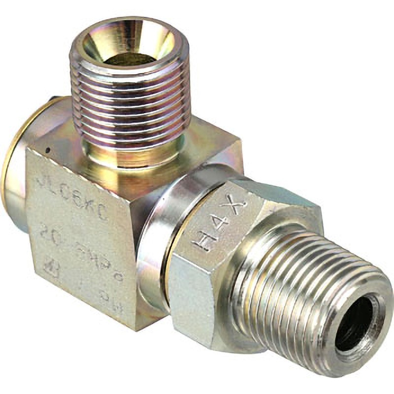 JL06KC JL-KCスイベルジョイント 1個 BRIDGESTONE(ブリヂストン