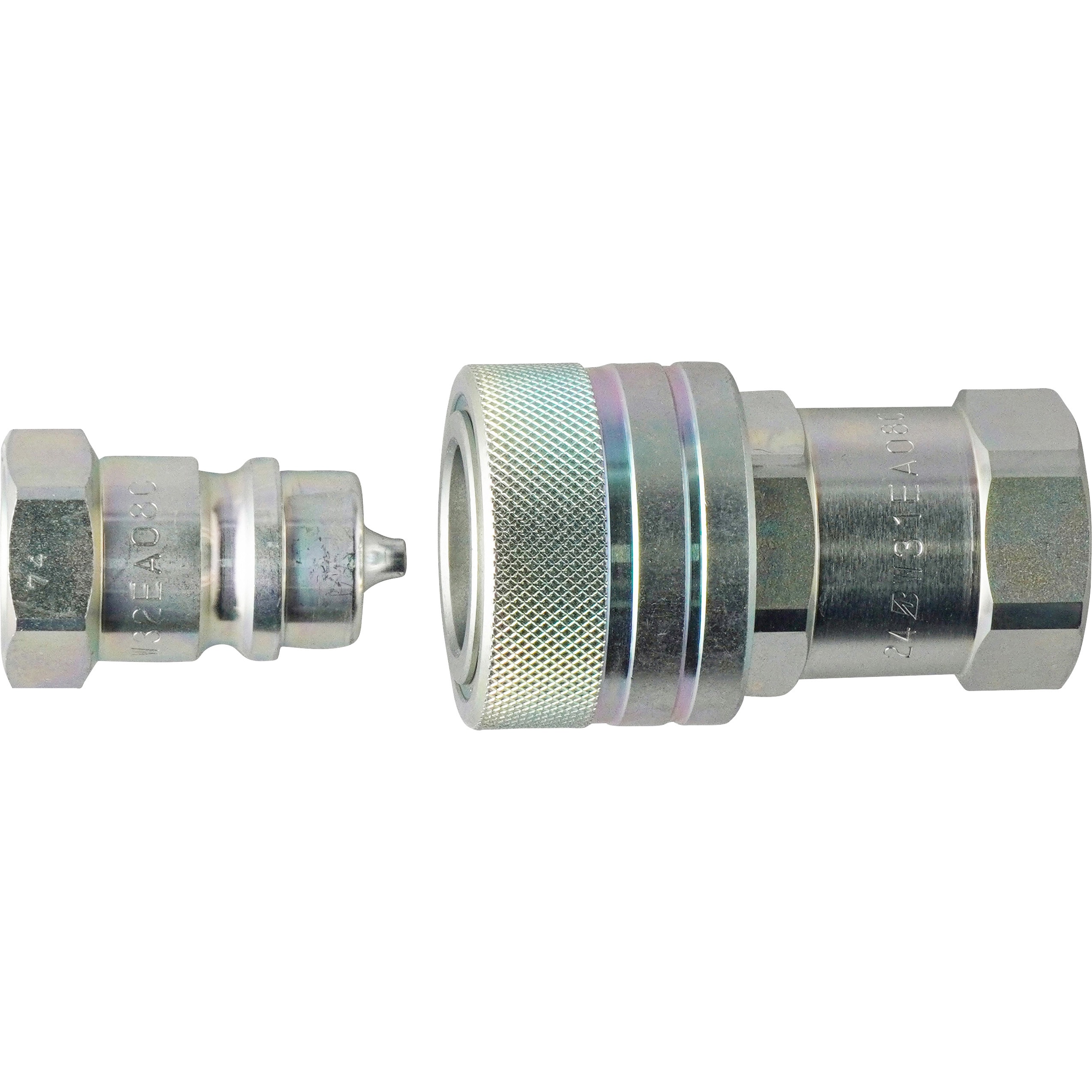 NBR ハンドメイド・手芸 8/22 New☆ハーフカプラ セット