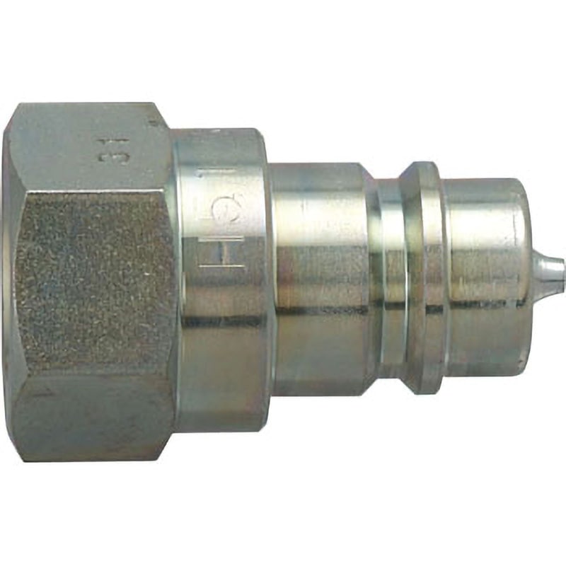 32EA04C BI-カップラーEA ノーズ(プラグ) BRIDGESTONE(ブリヂストン