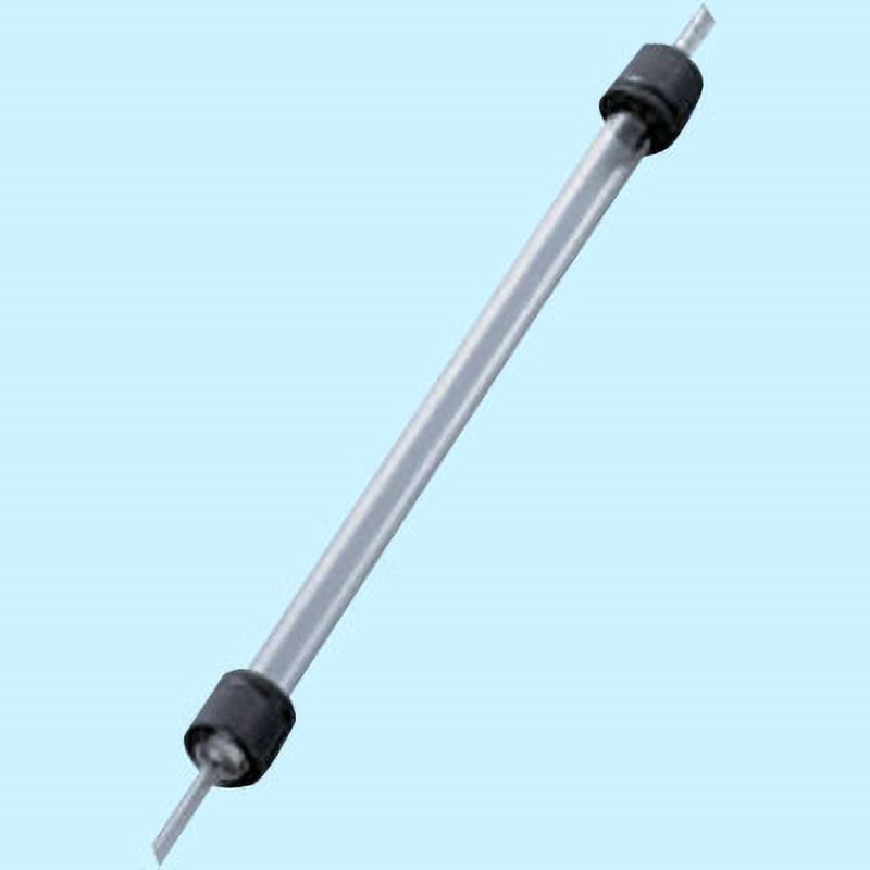 旭製作所 ジョイント付クロマトカラム 1個 3801-30/300-4L