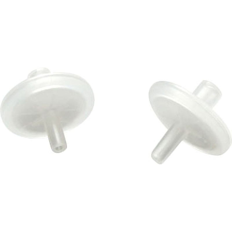 SM17762K ミニザルトRC15 sartorius(ザルトリウス) 再生セルロース 穴径0.45μm 1箱(50個) SM17762K