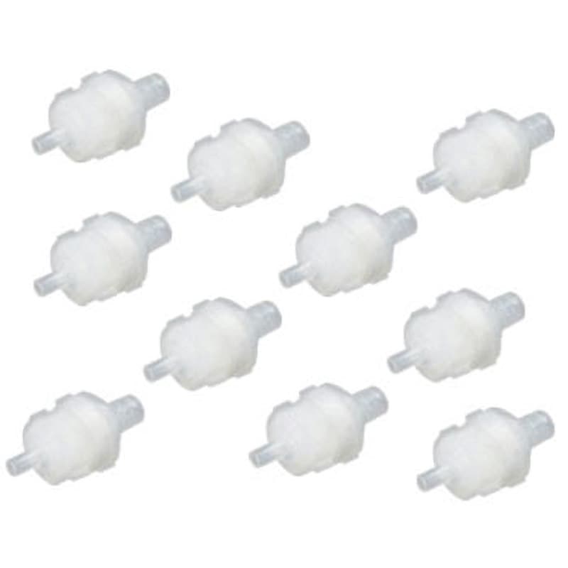 SX0001300 フィルターホルダー スウィネクス 35 Merck(メルクミリポア) 1ケース(10個) SX0001300