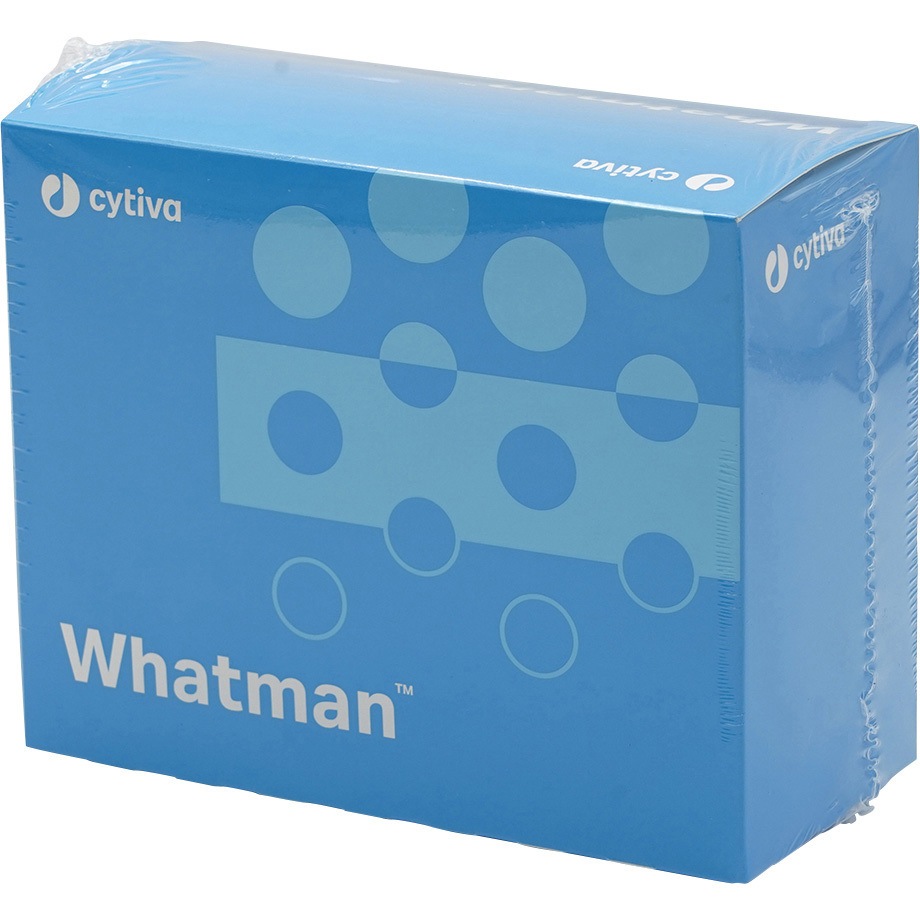 UN203NPUAQU ミニユニ標準タイプ(シリンジレスフィルタ) 1箱(100個) Whatman(ワットマン) 【通販モノタロウ】