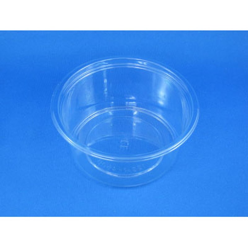 129パイ450BZ クリーンカップ リスパック 本体  1ケース(50枚×15袋)