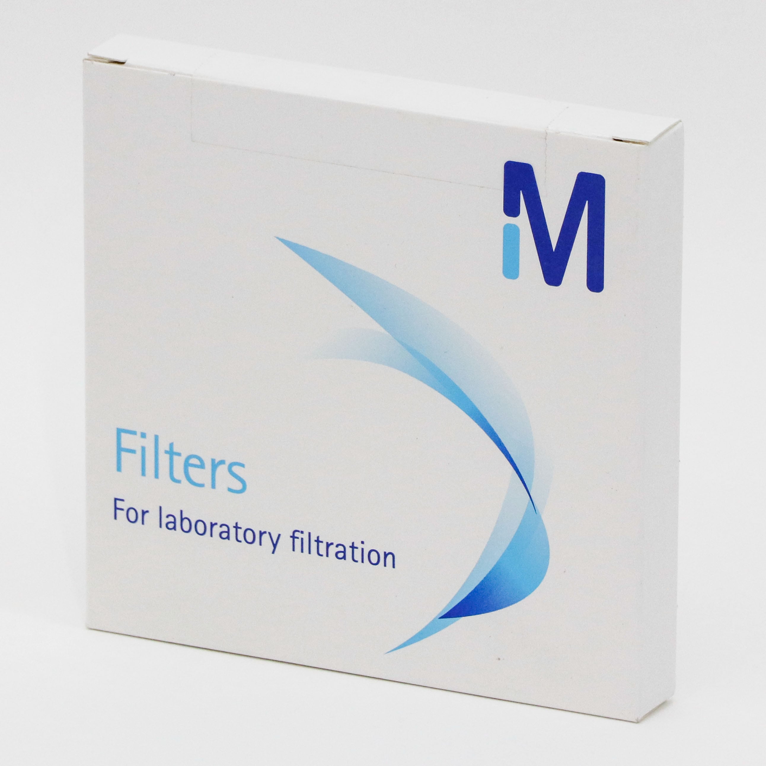 JCWP09025 オムニポアメンブレンフィルター(親水性)(JCWP) Merck(メルクミリポア) 直径90mm 1ケース(25枚)