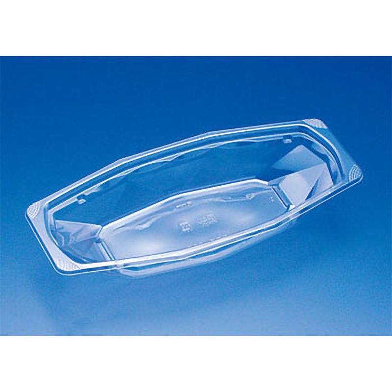 30B クリーンカップ キララ リスパック 本体  1ケース(50枚×12袋) 30B