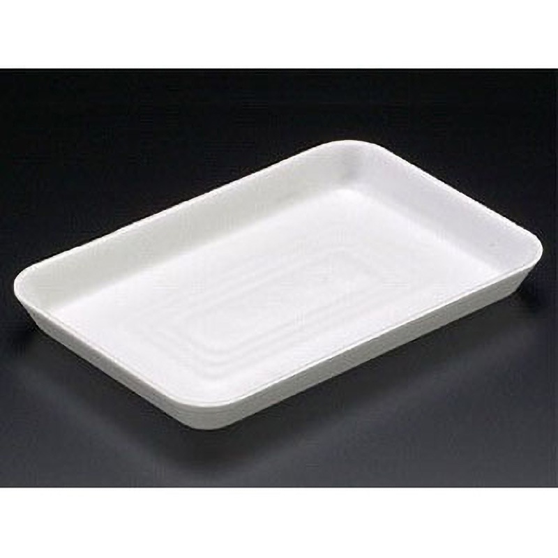 GP225 GPトレー 1ケース(50枚×15袋) リスパック 【通販モノタロウ】