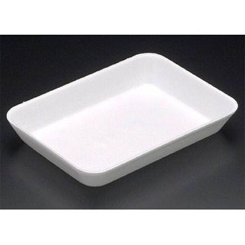 GP43 GPトレー 1ケース(50枚×15袋) リスパック 【通販モノタロウ】