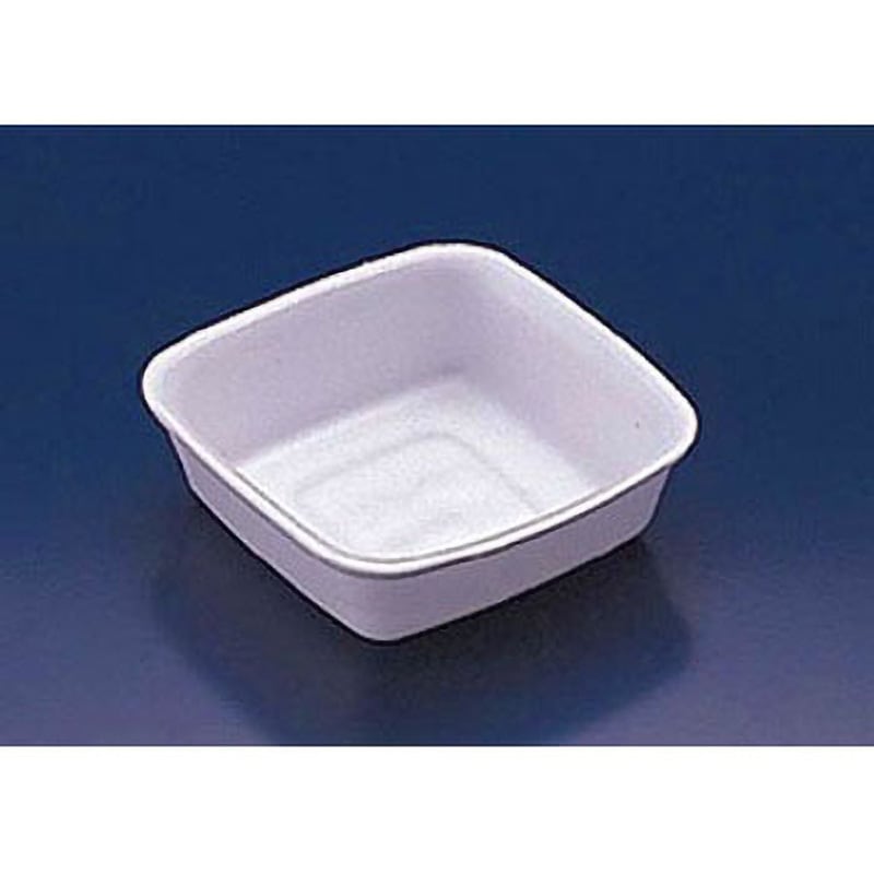 GP50 GPトレー 1ケース(50枚×25袋) リスパック 【通販モノタロウ】