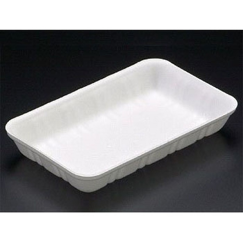 GP513 GPトレー 1ケース(50枚×18袋) リスパック 【通販モノタロウ】