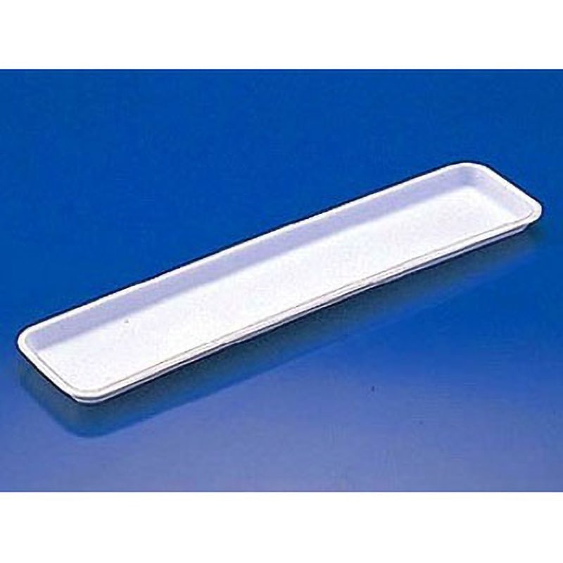 GP52 GPトレー 1ケース(50枚×14袋) リスパック 【通販モノタロウ】