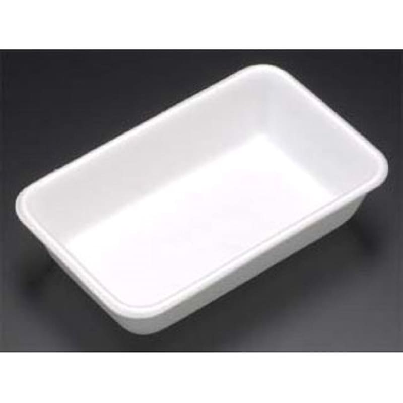 GP562 GPトレー 1ケース(50枚×24袋) リスパック 【通販モノタロウ】