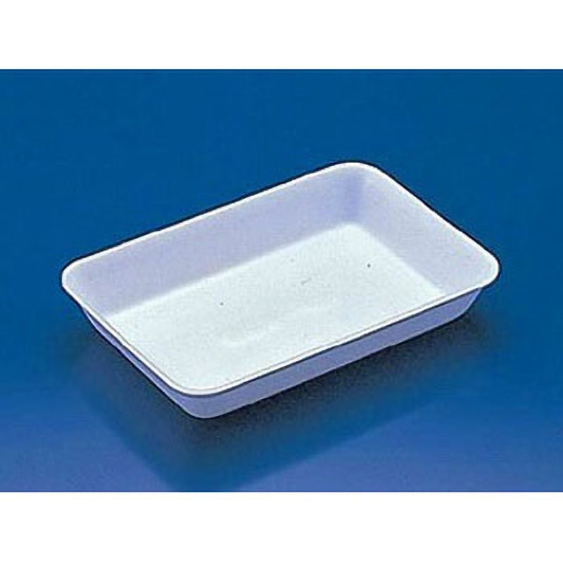 GP620 GPトレー 1ケース(50枚×15袋) リスパック 【通販モノタロウ】