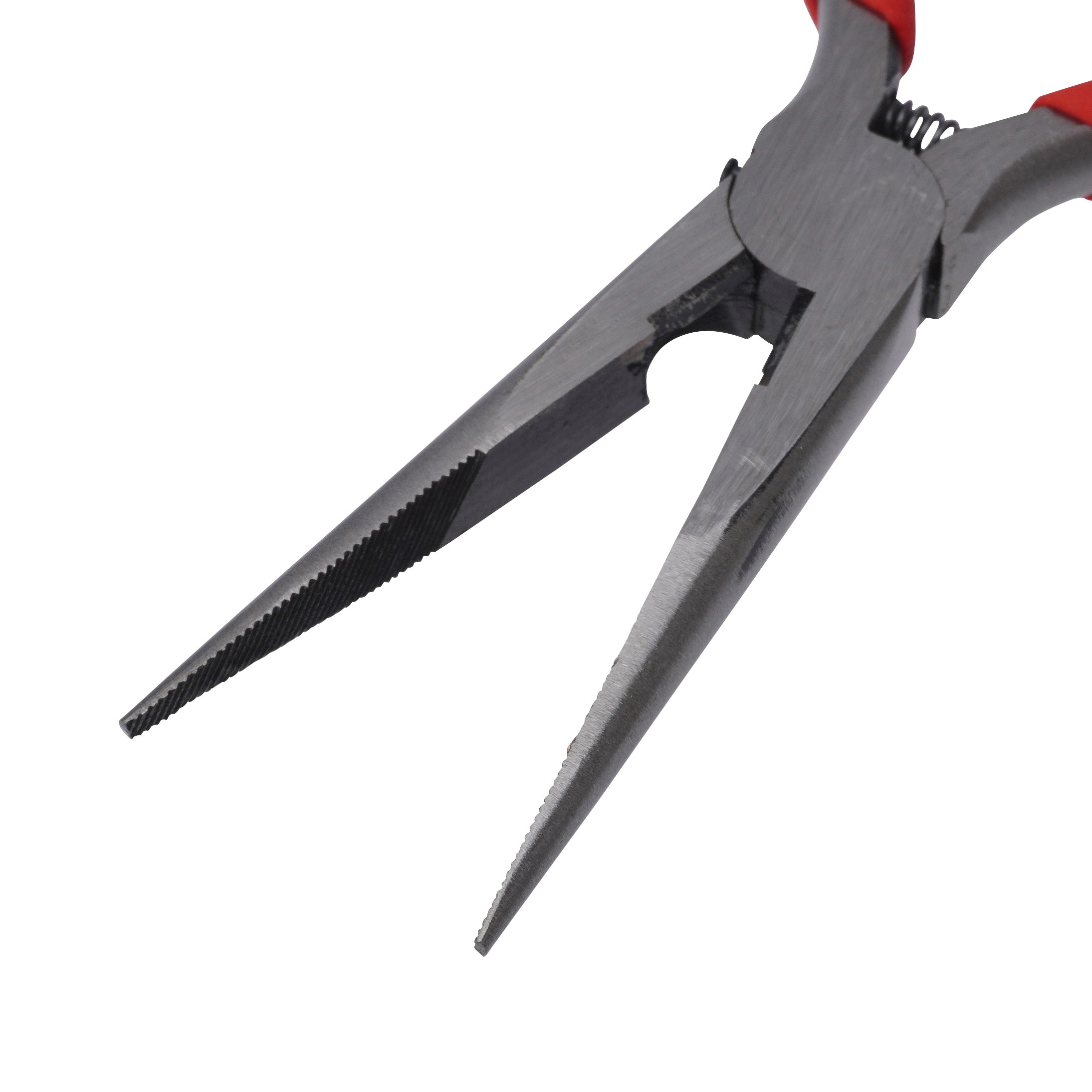 MNR-150 先長ラジオペンチ モノタロウ バネ有り - 【通販 MNR-150 先長ラジオペンチ モノタロウ バネ有り - 【通販