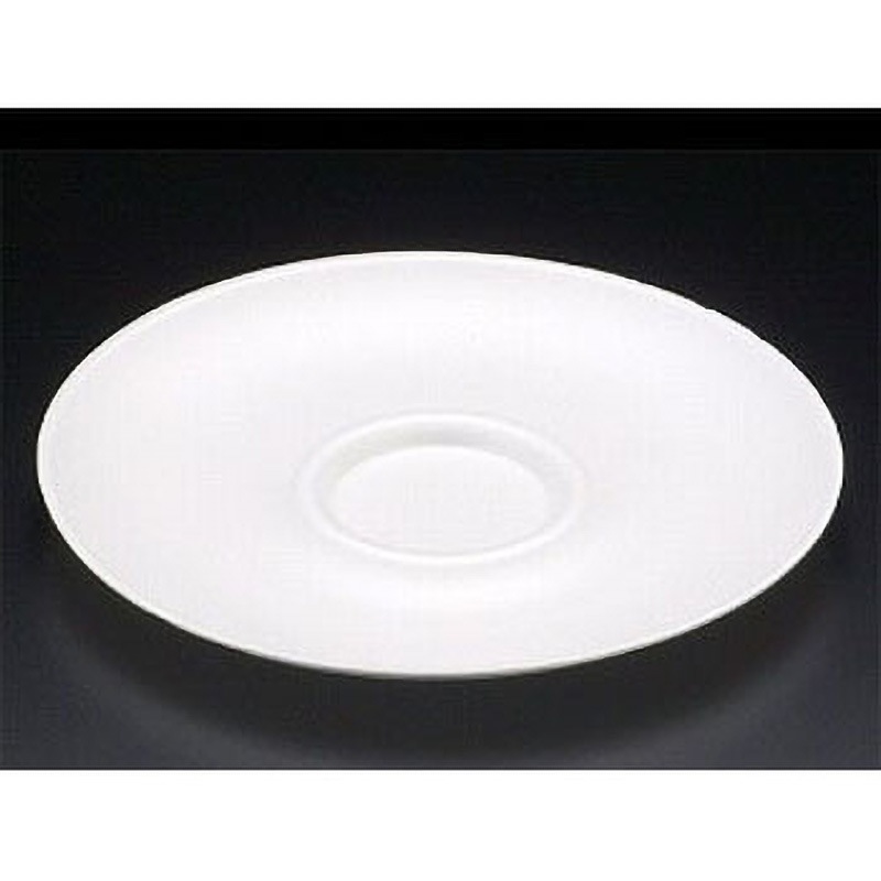 25 PSP丸皿 1ケース(50枚×6袋) リスパック 【通販モノタロウ】