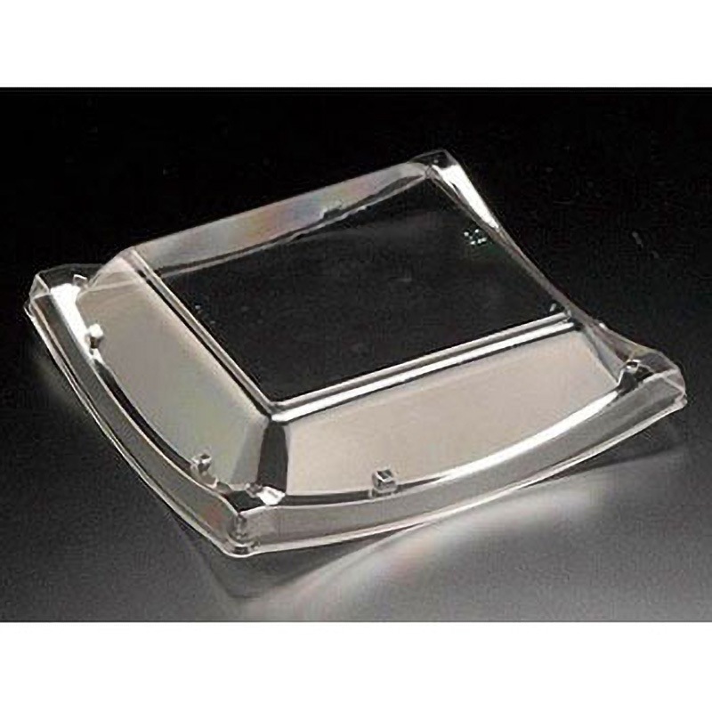 40OC まな皿 蓋 リスパック カチッとはまるタイプ