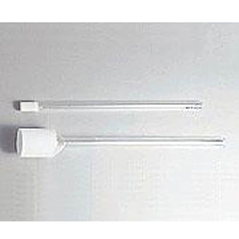 【専用】アオスタ　武器 ASウオタニ 00322 SPII フルパワーキット K.ZRX400-2 (KAWASAKI