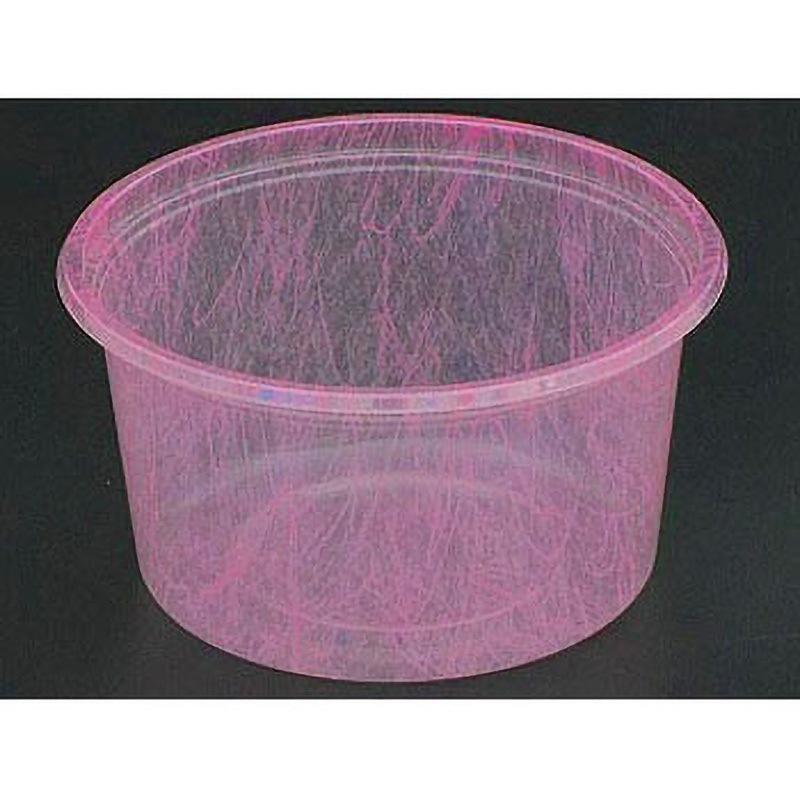 700B クリーンカップ 和紙柄 本体 リスパック 1ケース(50枚×9袋) 700B 9,605円