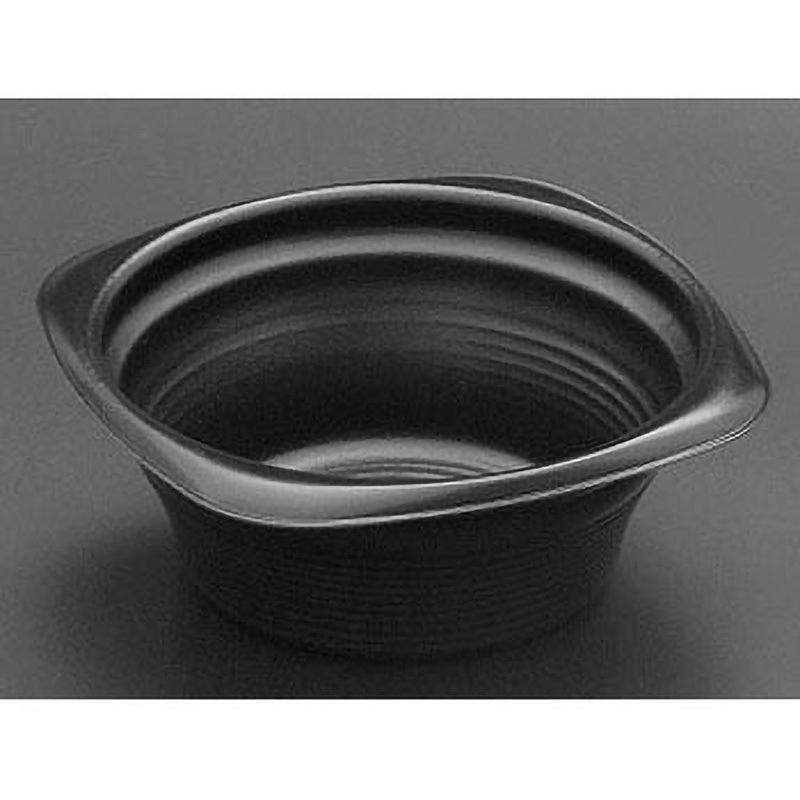 127-50B RHF フーフ リスパック 本体 黒色  1ケース(50枚×12袋) 127-50B 8,498円