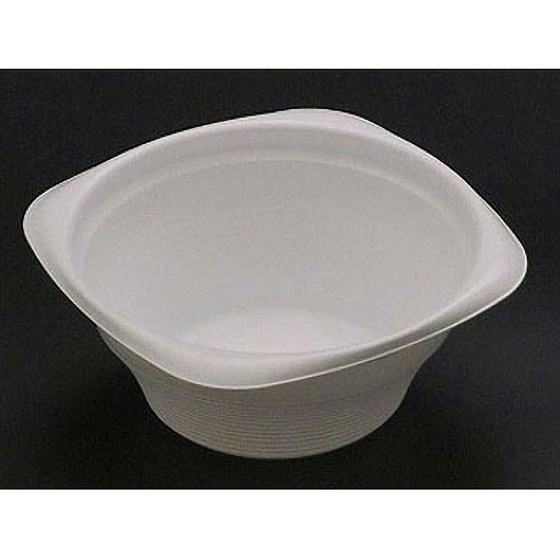 142-60B RHF フーフ リスパック 本体 白色  1ケース(50枚×12袋) 142-60B