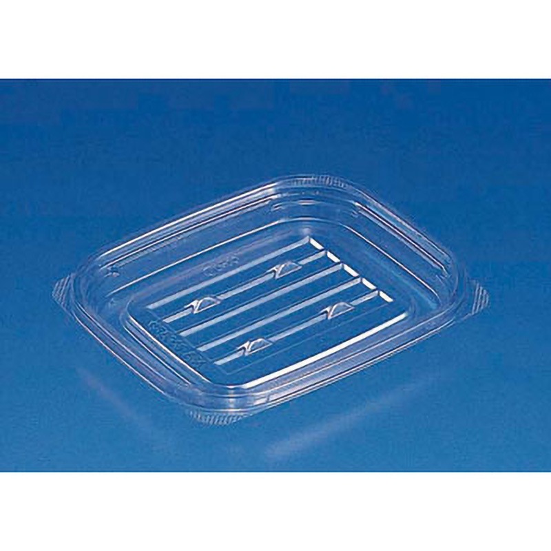 APS230B浅 クリーンカップ  APS 本体 1ケース(100枚×20袋) リスパック 【通販モノタロウ】