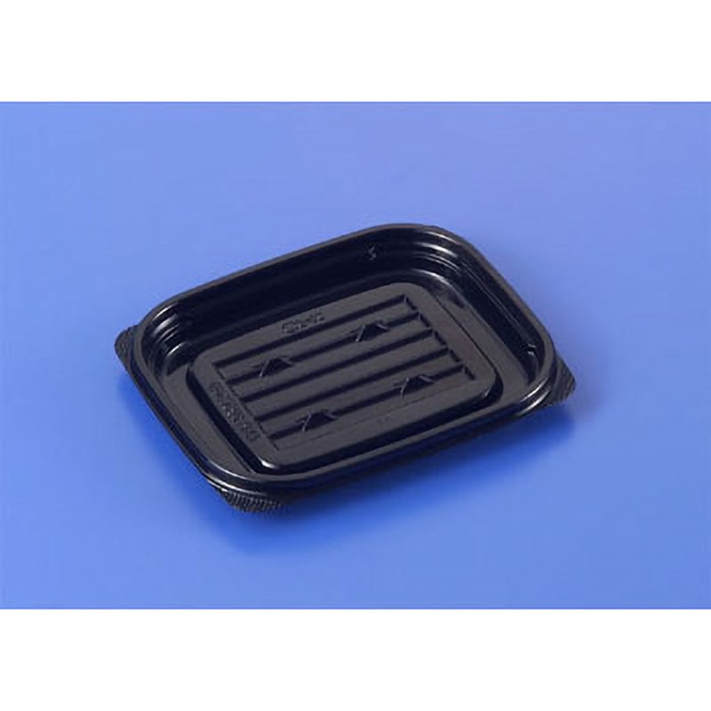 APS230B浅 クリーンカップ  APS 本体 1ケース(100枚×20袋) リスパック 【通販モノタロウ】 9,546円