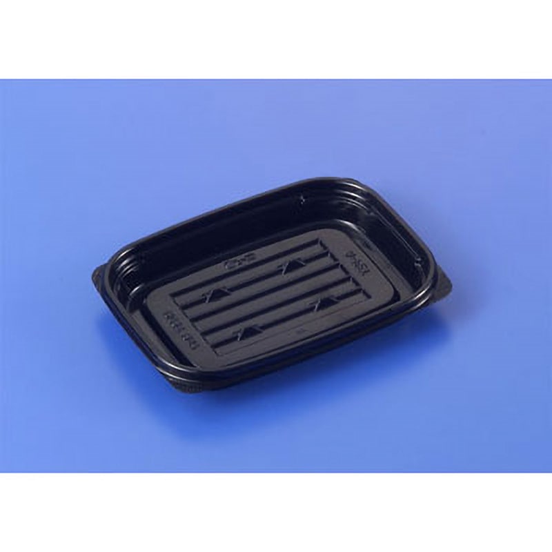 APS260B クリーンカップ  APS 本体 1ケース(100枚×16袋) リスパック 【通販モノタロウ】 8,925円