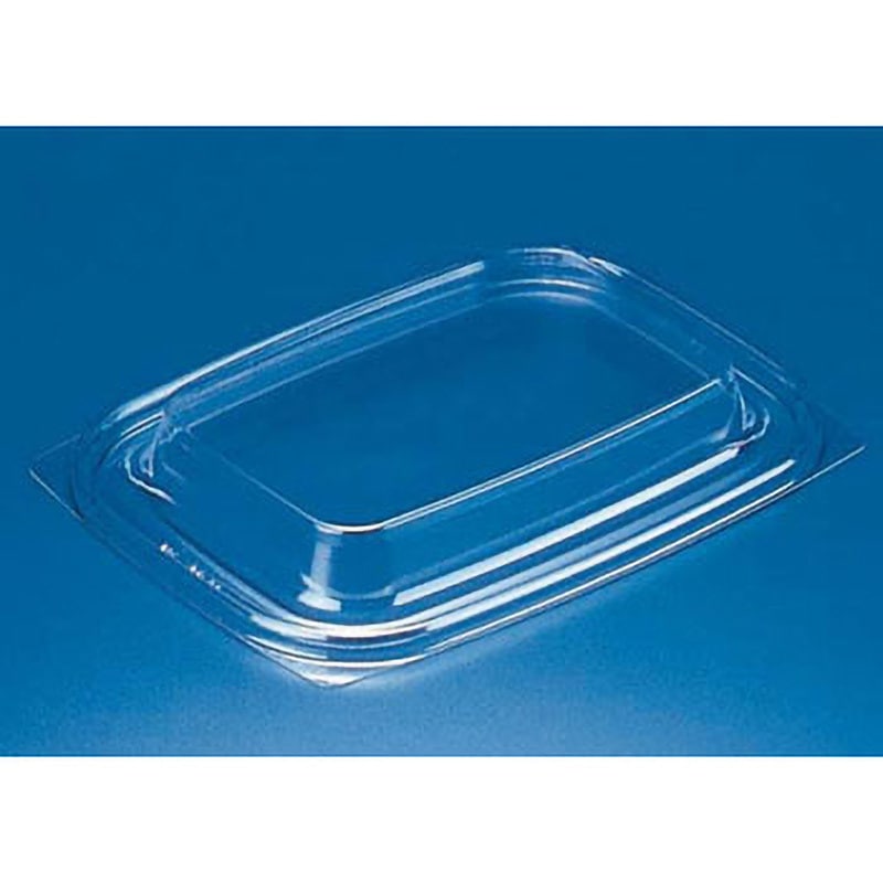 APS260OCZ クリーンカップ  APS 蓋 1ケース(100枚×16袋) リスパック 【通販モノタロウ】