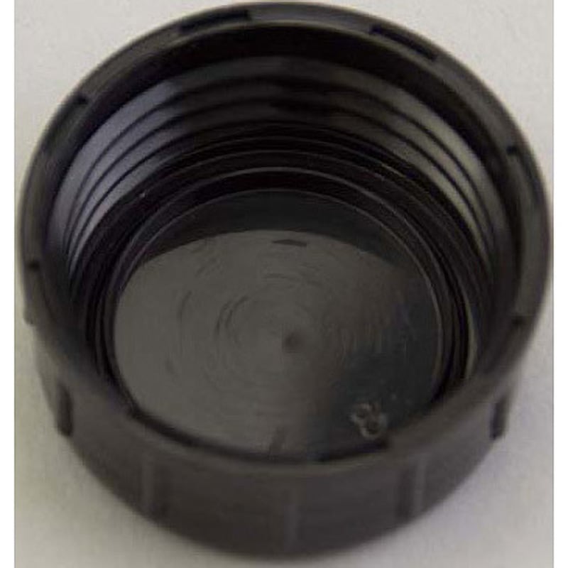 特級 大瓶760m 4本=10400円 obg-n539-1.jpg